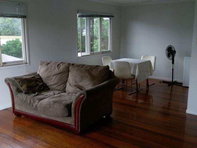 Room for rent in Toombul, Queensland
