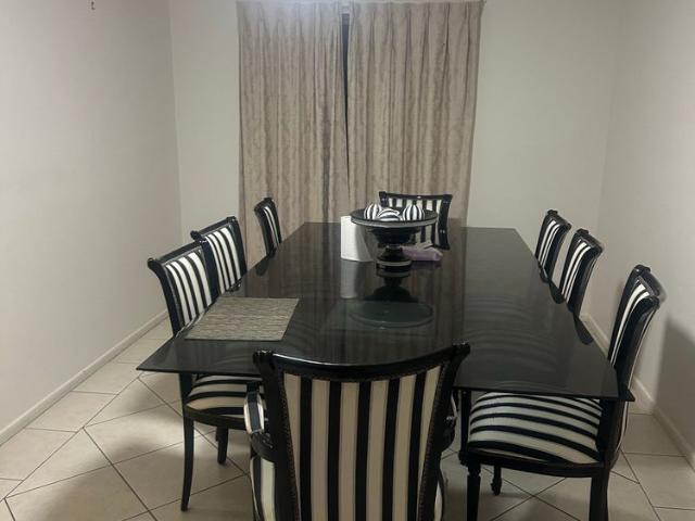 Room for rent in Toombul, Queensland