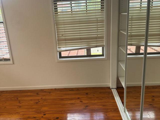 Room for rent in Toombul, Queensland