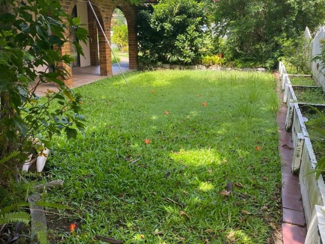 Room for rent in Toombul, Queensland