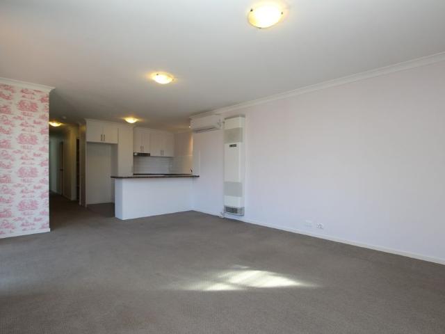 House for rent in Macgregor, Australian Capital Territory