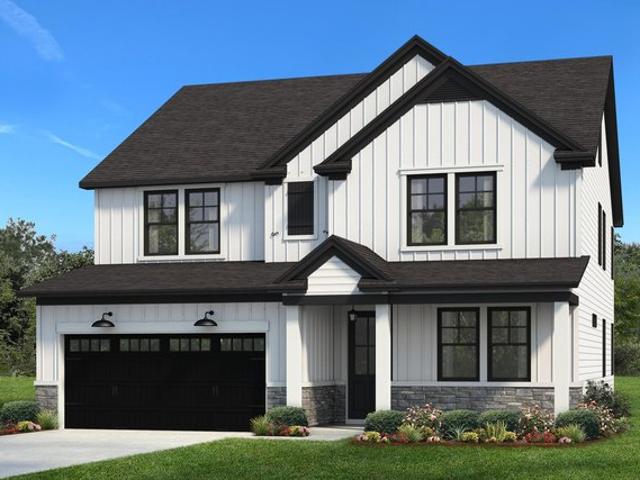 House for sale in Piedmont, California