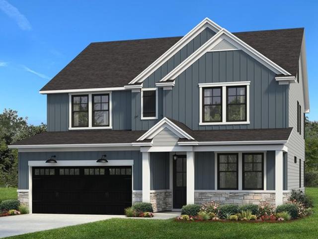House for sale in Piedmont, California
