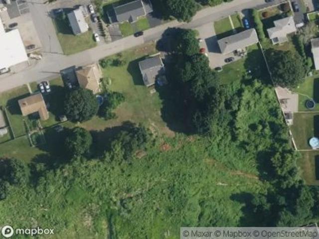 House for sale in North Providence, Rhode Island