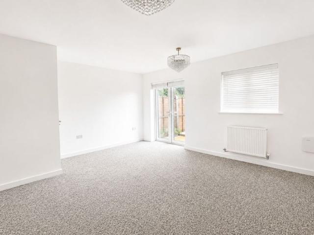 House for rent in Midway, Kent