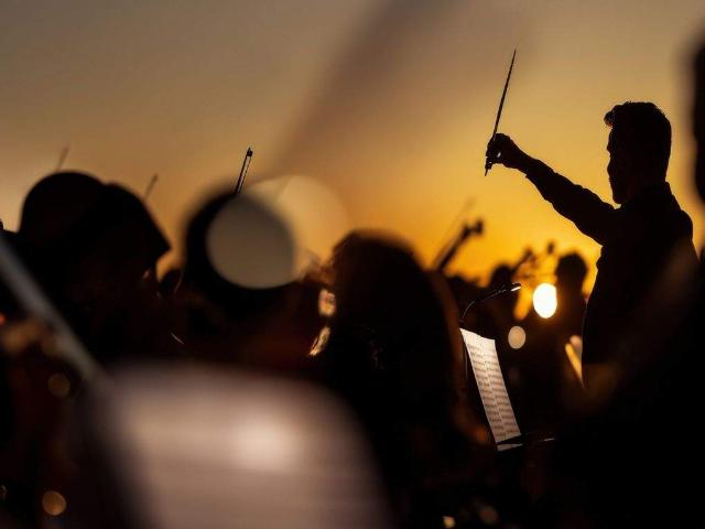 Haus kaufen in Odenthal, Nordrhein-Westfalen