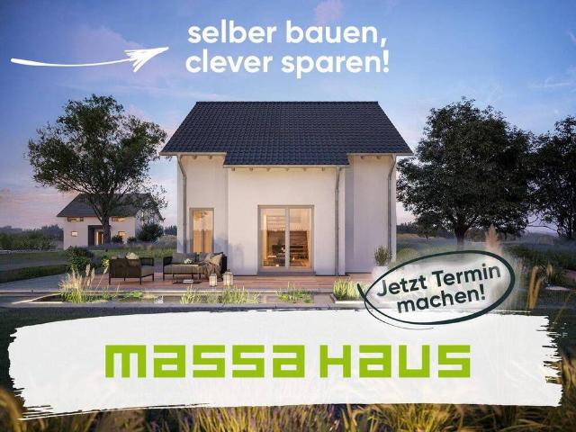 Haus kaufen in Kaster, Bedburg