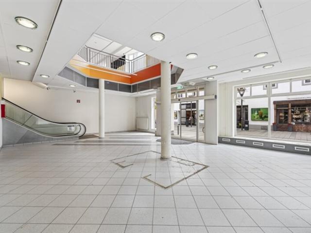 Gewerbe mieten in Wiener Neustadt, Niederösterreich