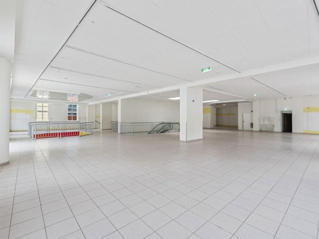 Immobilie mieten in Wiener Neustadt, Niederösterreich