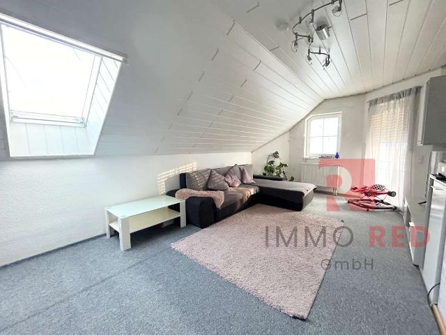 Wohnung kaufen in Eisingen, Landkreis Würzburg