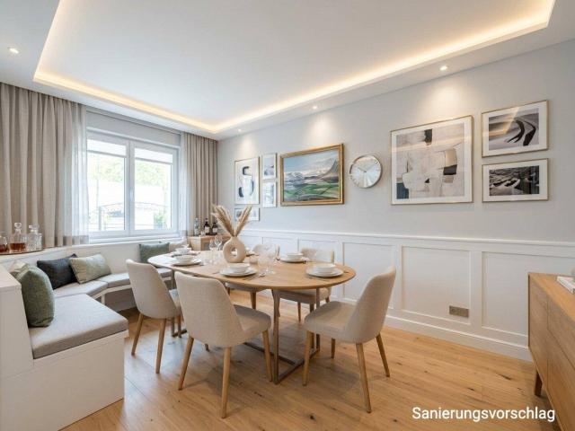 Apartment kaufen in KG Penzing, Wien
