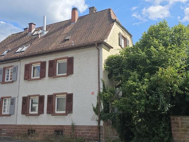 Haus kaufen in Kaiserslautern, Rheinland-Pfalz
