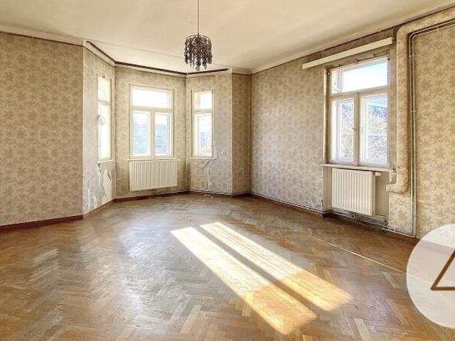 Wohnung kaufen in St. Pölten, Niederösterreich