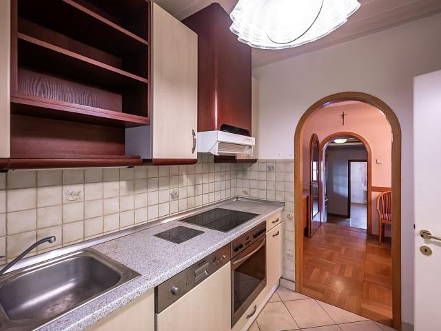 Haus kaufen in Bisamberg, Niederösterreich