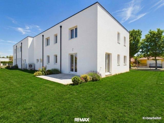 Haus kaufen in Lassee, Niederösterreich