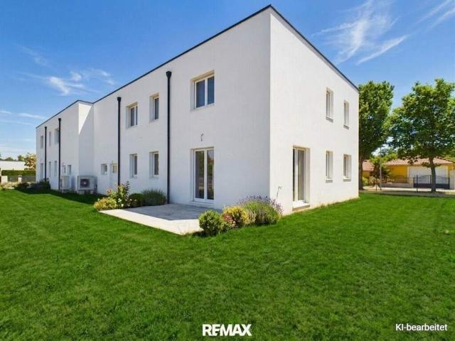 Haus kaufen in Gänserndorf, Niederösterreich