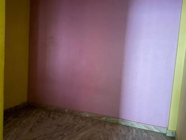 House for rent in Haidarabad, Telangana