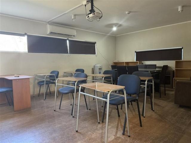 Machalí, Lote B Pc 71 San Joaquin de los Mayos