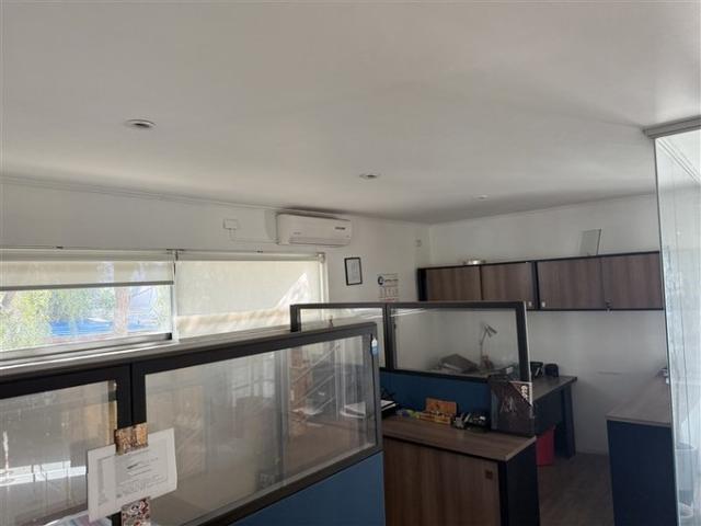 Machalí, Lote B Pc 71 San Joaquin de los Mayos