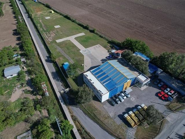 Machalí, Lote B Pc 71 San Joaquin de los Mayos