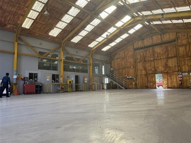 Machalí, Lote B Pc 71 San Joaquin de los Mayos