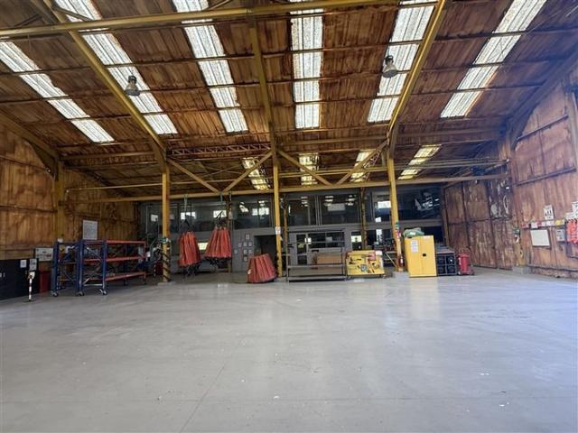 Machalí, Lote B Pc 71 San Joaquin de los Mayos