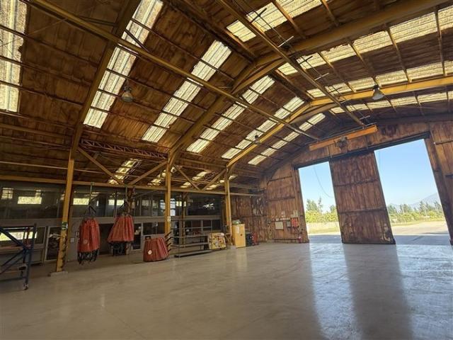 Machalí, Lote B Pc 71 San Joaquin de los Mayos