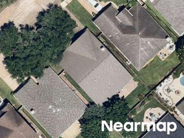 House for sale in Richmond, Texas