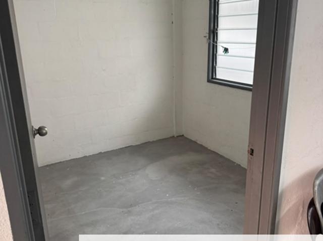 House for rent in Bukit Mertajam, Seberang Perai