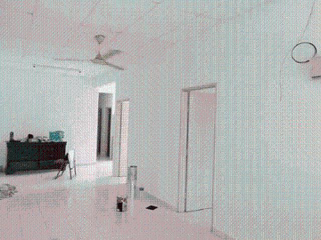 House for rent in Wellesley, Penang