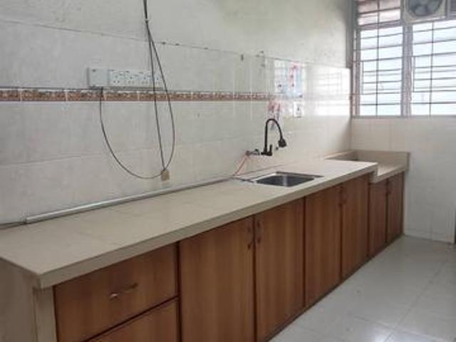 Terraced House for sale in Kulim, Kedah
