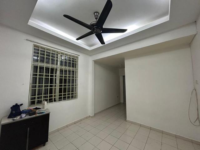 Residential House for sale in Wellesley, Penang