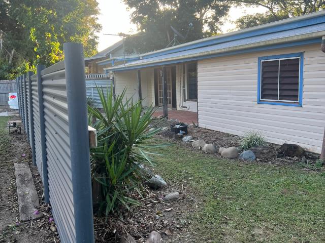 House for sale in Cairns, Queensland
