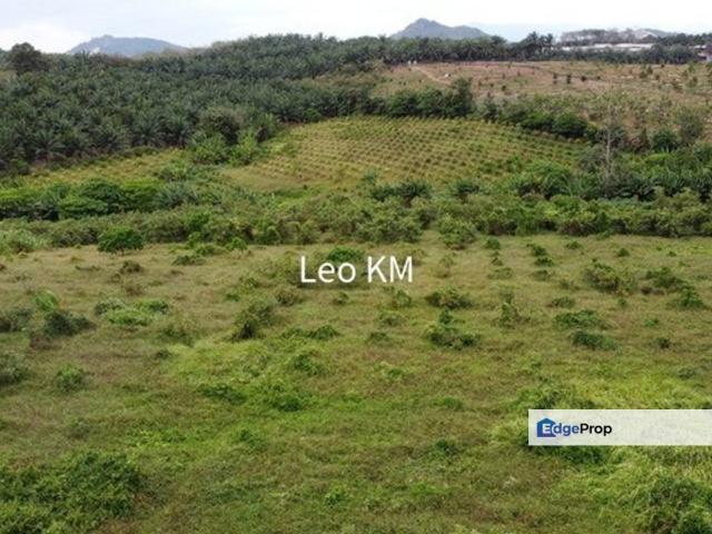 Shop for sale in Malaka