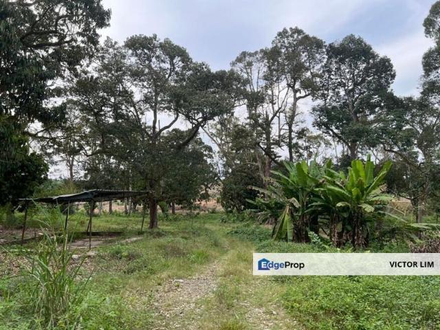 Shop for sale in Malaka