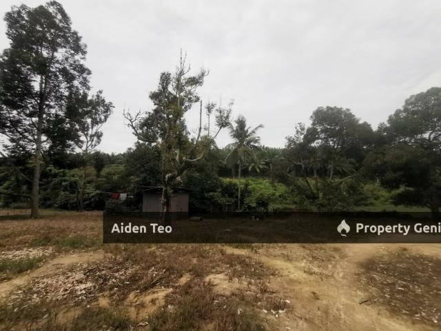 Property for sale in Malaka