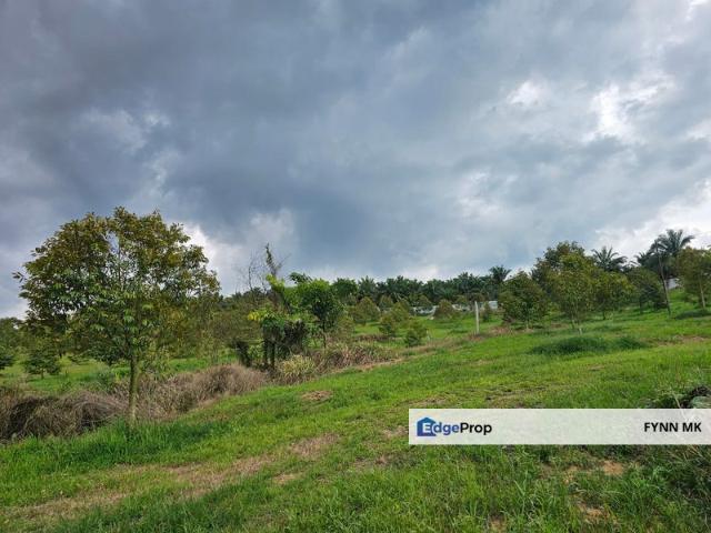 Shop for sale in Rengam, Johor