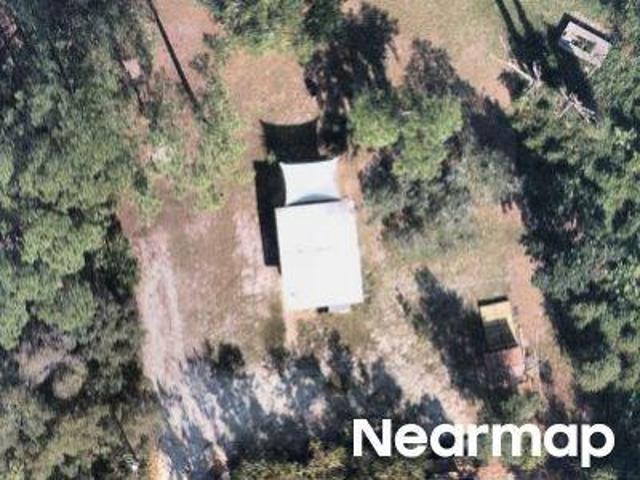 Property for sale in Deltona, Florida