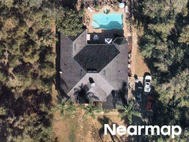 House for sale in Deltona, Florida