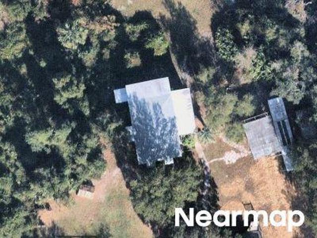 House for sale in Deltona, Florida