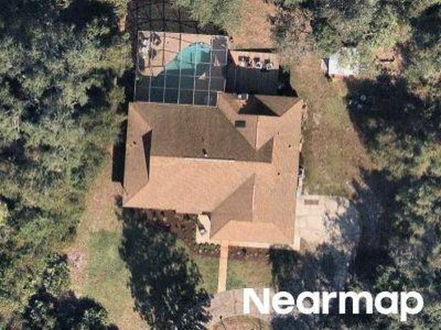 House for sale in Deltona, Florida