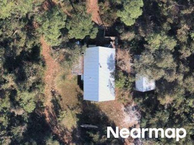 House for sale in Deltona, Florida