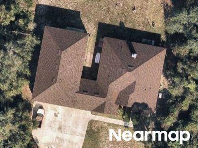 House for sale in Deltona, Florida