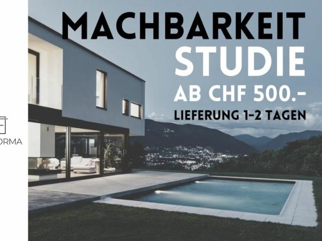 Grundstück kaufen in Oberwil bei Zug, Zug