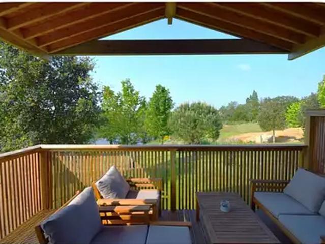 Maison vente à La Roche-sur-Yon, Maché