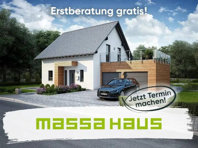 Haus kaufen in Neu-Etzweiler, Elsdorf