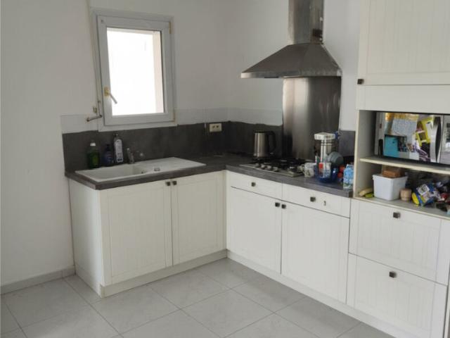 Maison location à Machecoul, Machecoul-Saint-Même