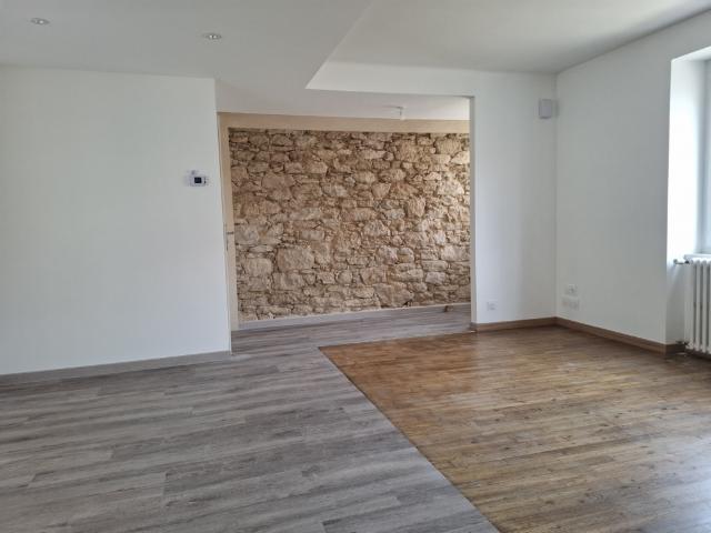Maison location à Nantes, Machecoul