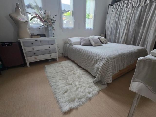 Appartement location à Nantes, Machecoul