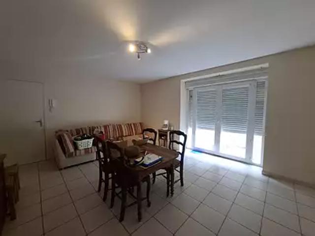 Appartement location à Machecoul, Machecoul-Saint-Même